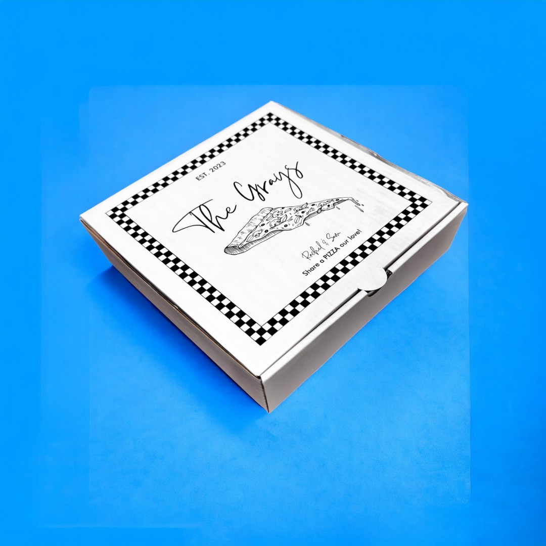 pizza-bxes-wholesale -with-logo